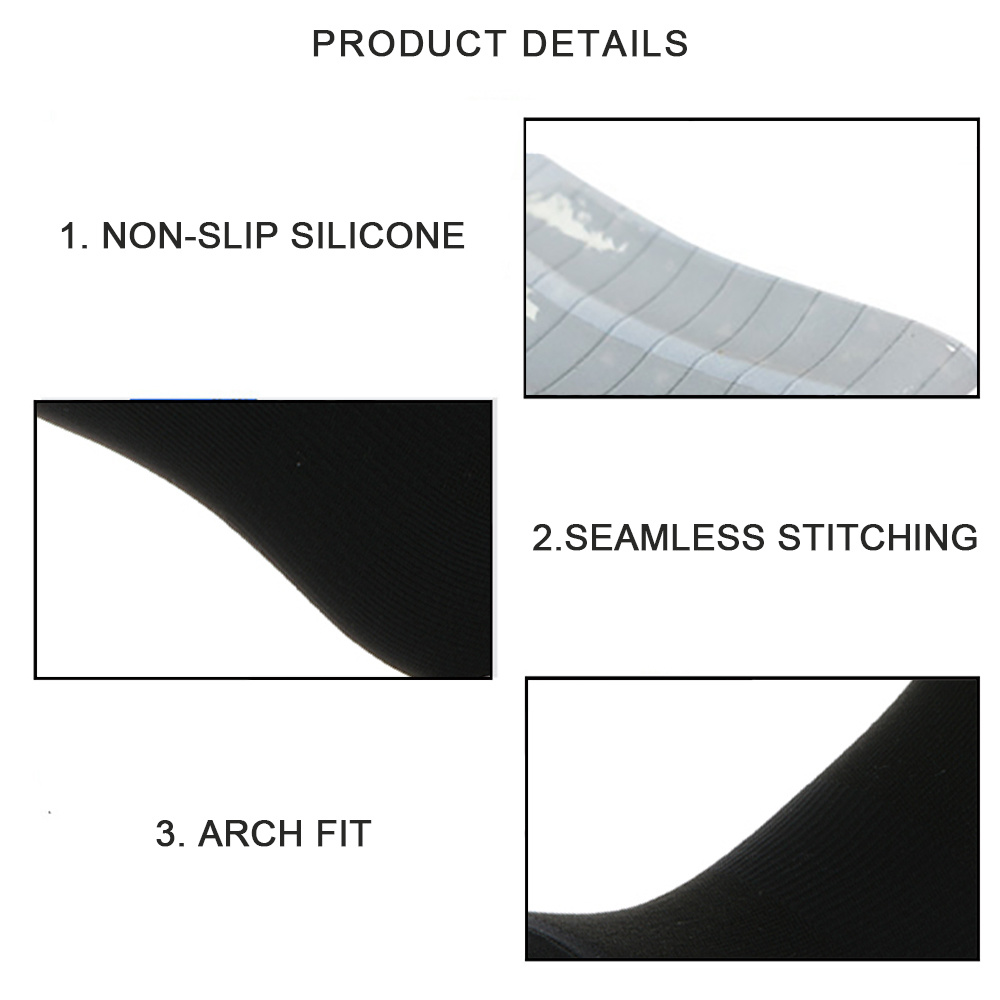 Calzini aerodinamici estivi in - Silicone Sock Hotend recensione e prezzo