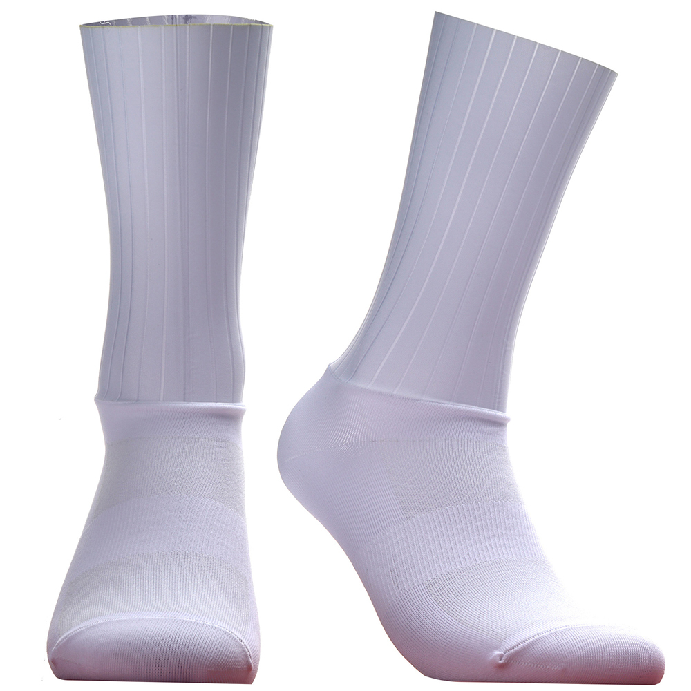 Calzini aerodinamici estivi in - Silicone Sock Hotend recensione e prezzo