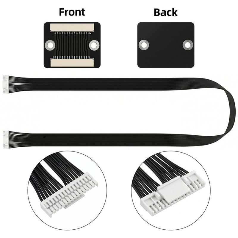 A53M-Per accessori stampante 3 - 3D Printing Laptop recensione e prezzo