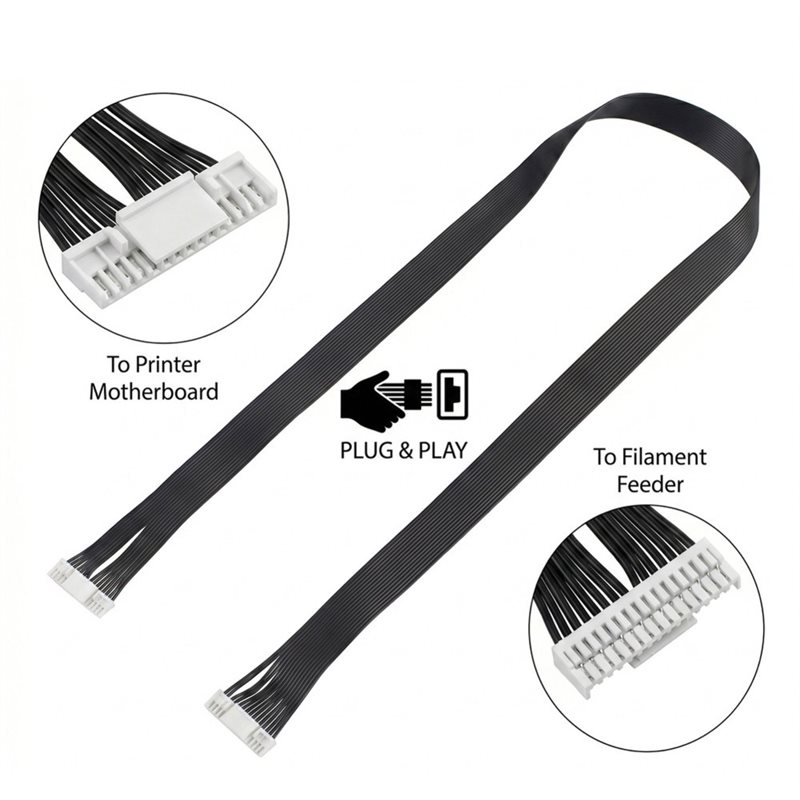 A53M-Per accessori stampante 3 - 3D Printing Laptop recensione e prezzo