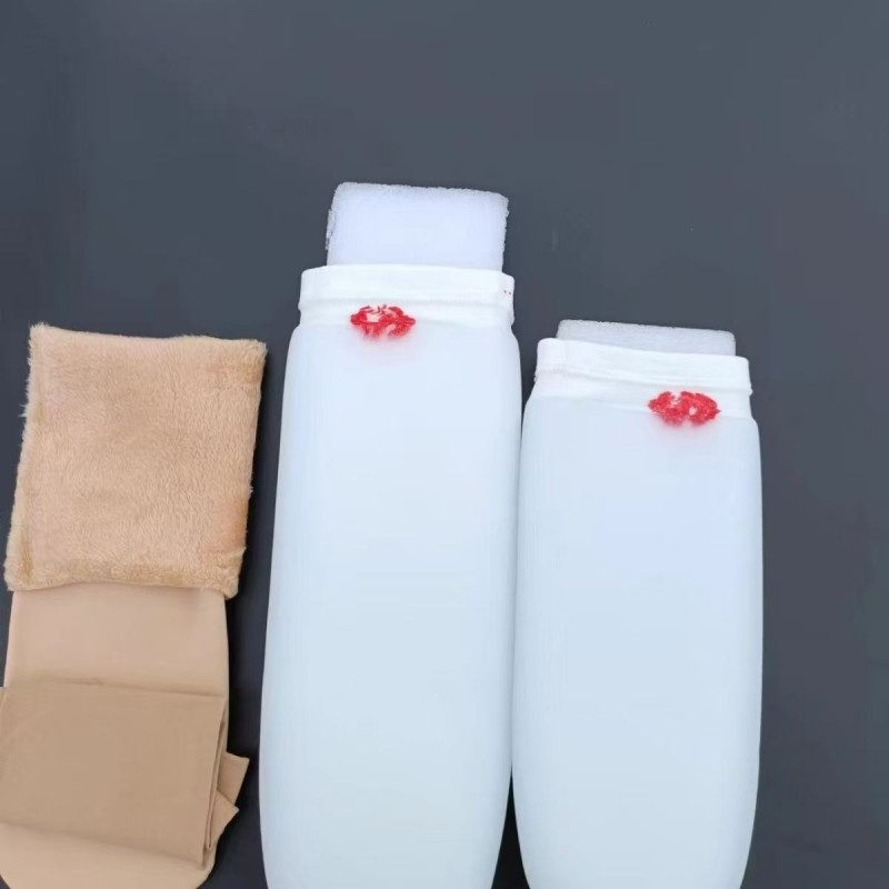 Guaina protesica in gel per po - Silicone Sock Hotend recensione e prezzo