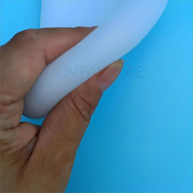 Guaina protesica in gel per po - Silicone Sock Hotend recensione e prezzo