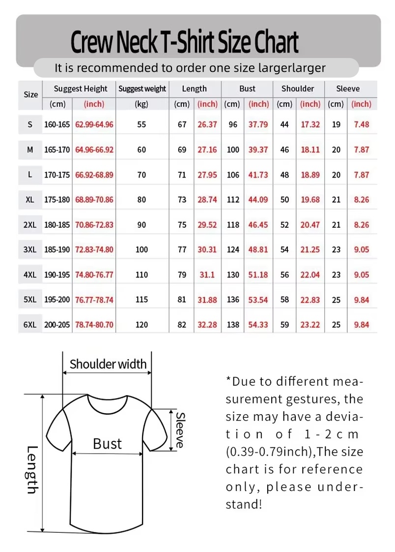 T-shirt 3D con stampa tecnolog - 3D Printing Technology recensione e prezzo