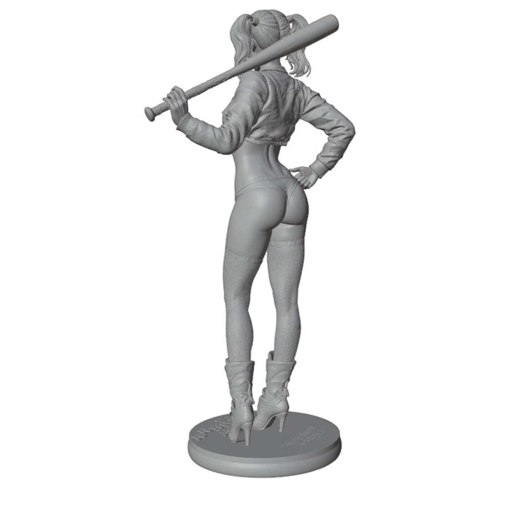 Decorazione da scrivania 1/24/ - 3D Printing And Additive Manufacturing recensione e prezzo