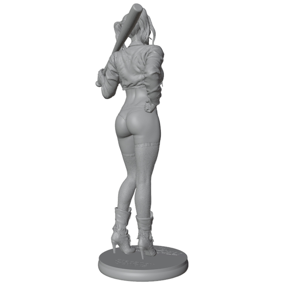 Decorazione da scrivania 1/24/ - 3D Printing And Additive Manufacturing recensione e prezzo