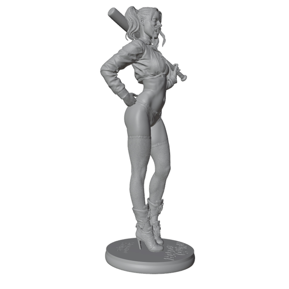 Decorazione da scrivania 1/24/ - 3D Printing And Additive Manufacturing recensione e prezzo