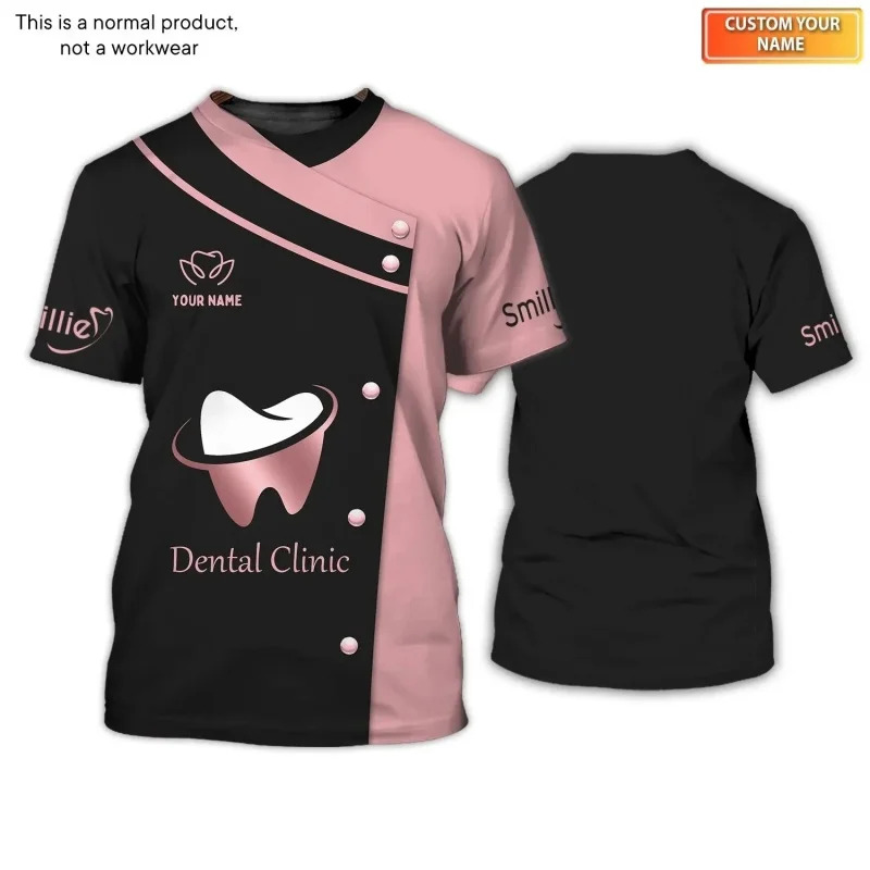1 pezzo Personalizza la tua im - 3D Printing Dental recensione e prezzo