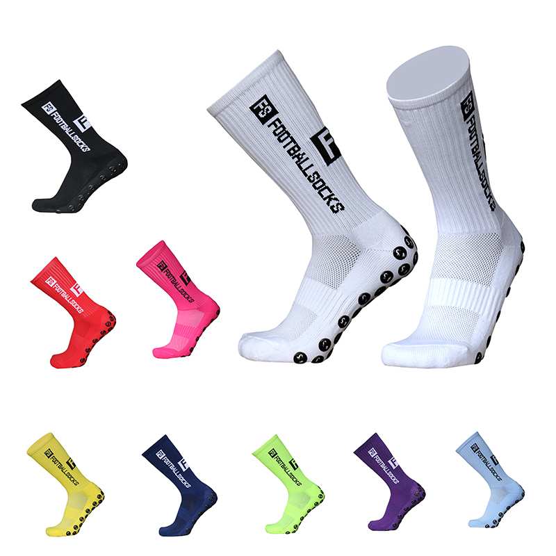 Calzini da calcio rotondi 2025 - Silicone Sock Hotend recensione e prezzo