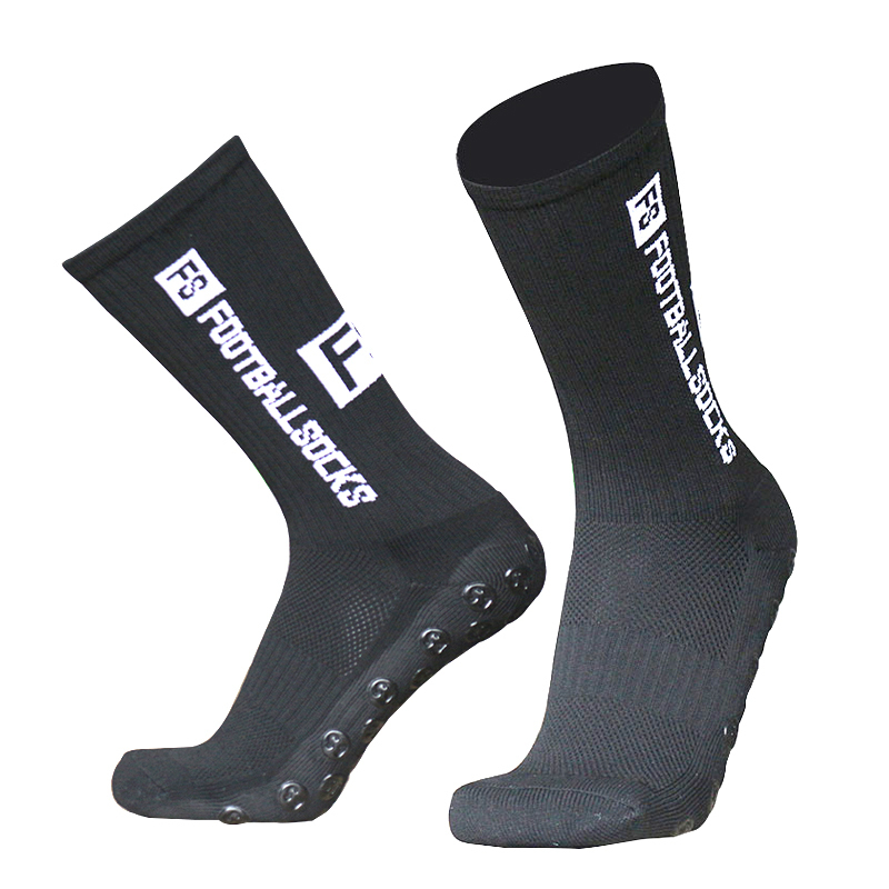Calzini da calcio rotondi 2025 - Silicone Sock Hotend recensione e prezzo
