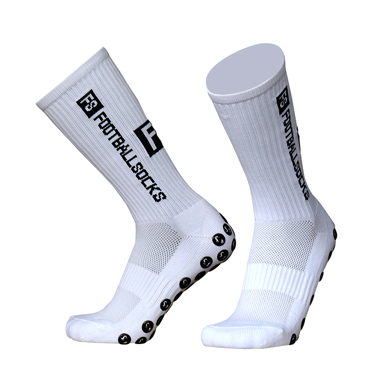 Calzini da calcio rotondi 2025 - Silicone Sock Hotend recensione e prezzo