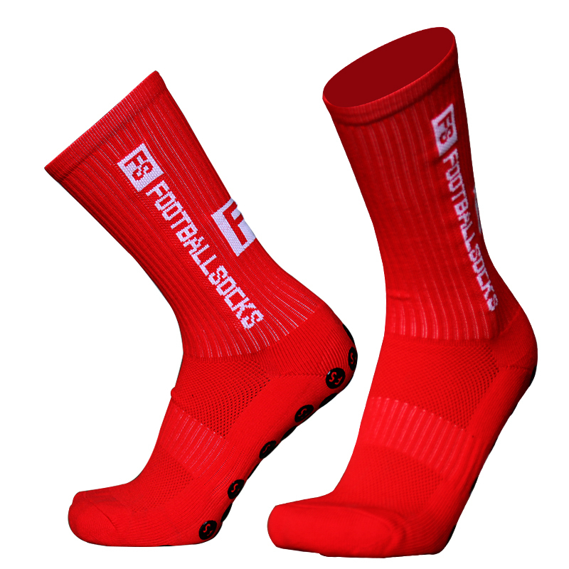 Calzini da calcio rotondi 2025 - Silicone Sock Hotend recensione e prezzo
