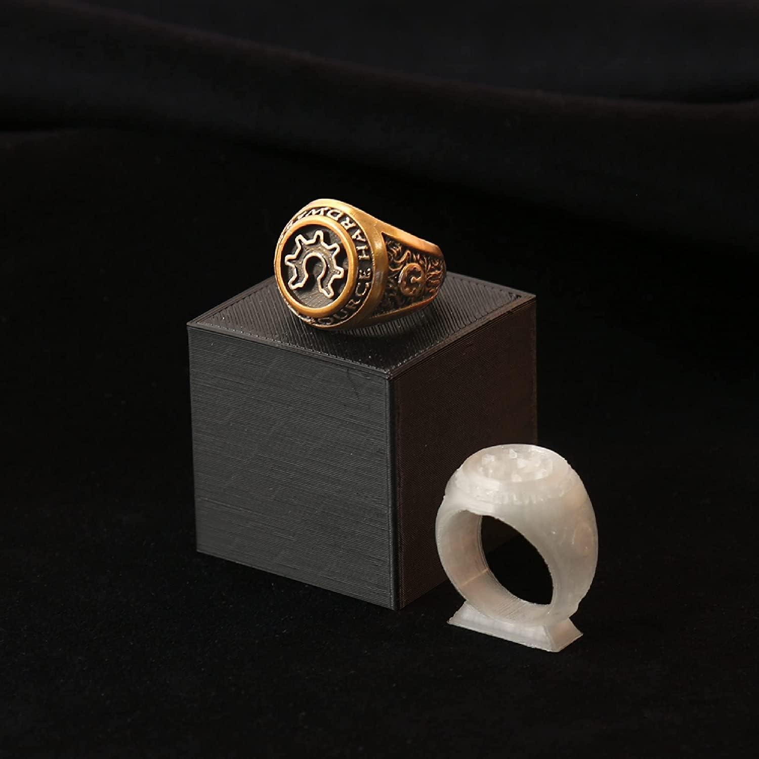 Filamento per stampa 3D Polyca - 3D Print Isopropyl Alcohol recensione e prezzo